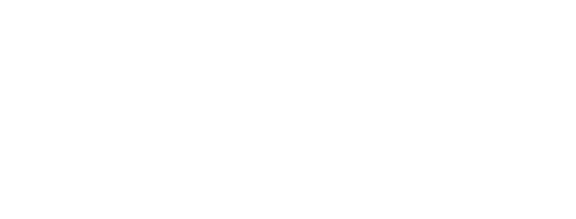 Megvara